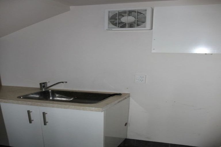 Photo of property in 24 John Street, Abbotsford, Dunedin, 9018