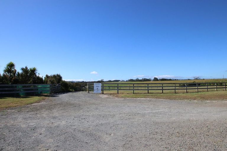 Photo of property in 22 Ronas Place, Kaingaroa, Kaitaia, 0483