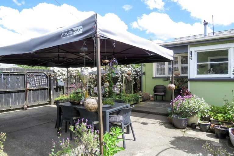 Photo of property in 43 Dick Street, Reefton, 7830