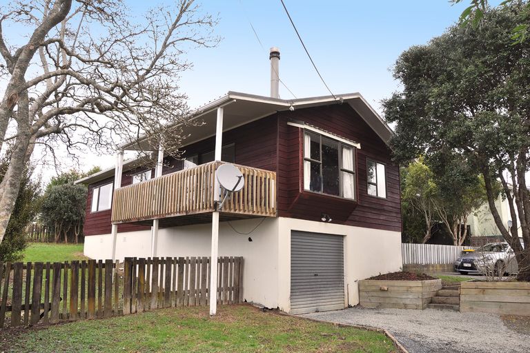 Photo of property in 292b Rodney Street, Wellsford, 0900