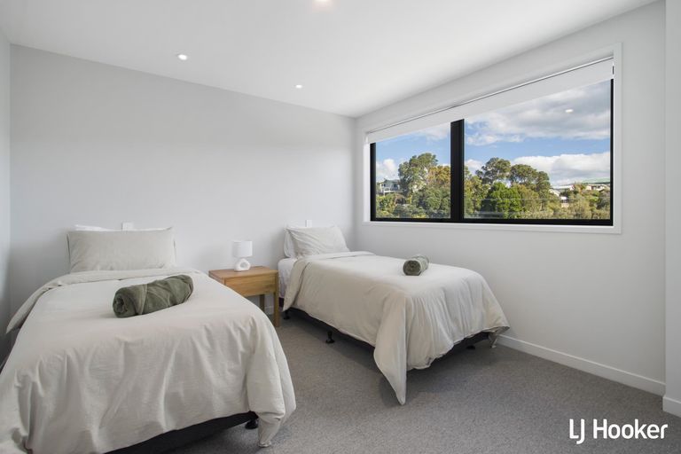 Photo of property in 58b Wilson Road South, Paengaroa, 3189