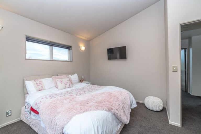 Photo of property in 29 Jordan Road, Waingawa, Carterton, 5791