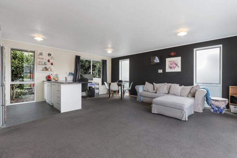 Photo of property in 27a Bruce Avenue, Glenview, Hamilton, 3206