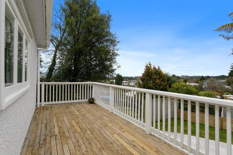 Photo of property in 1/56 Terence Street, Tauhara, Taupo, 3330