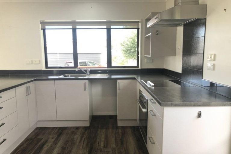 Photo of property in 15 Udall Place, Bucklands Beach, Auckland, 2014