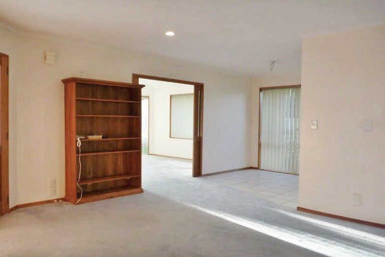 Photo of property in 31 Kotuku Crescent, Woolston, Christchurch, 8023