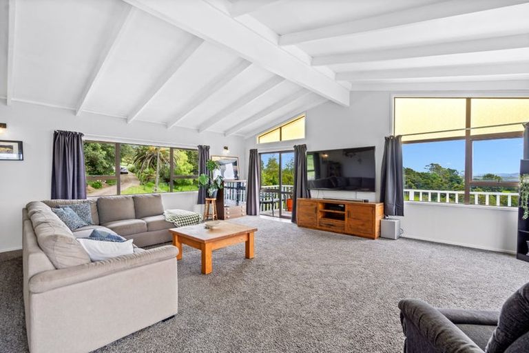 Photo of property in 15 Ormiston Road, Springfield, Whangarei, 0178