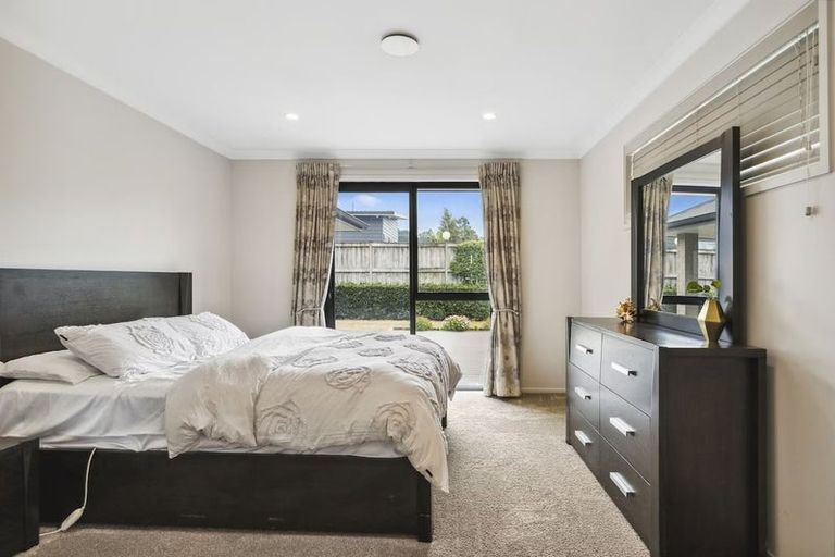 Photo of property in 138 Hillpark Drive, Pokeno, 2402