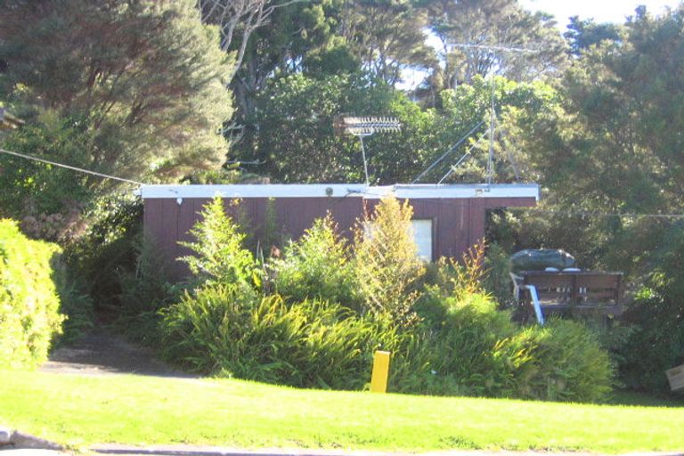 Photo of property in 47 Deerness Crescent, Algies Bay, Warkworth, 0920