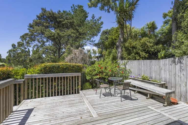 Photo of property in 10/37 Waipa Street, Birkenhead, Auckland, 0626