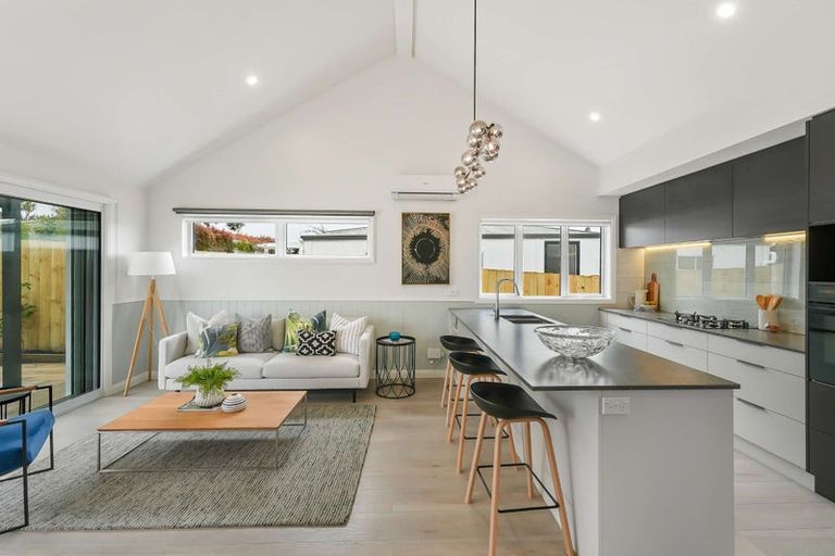 Photo of property in 88 Elliot Street, Howick, Auckland, 2014