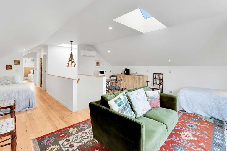 Photo of property in 21 Sunderland Street, Clyde, 9330