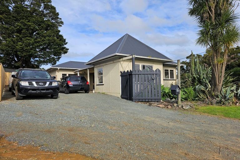 Photo of property in 101 Corks Road, Tikipunga, Whangarei, 0112