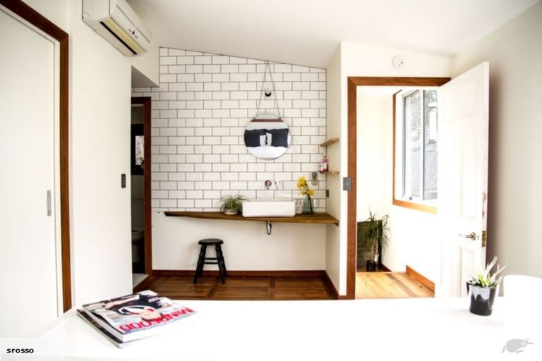 Photo of property in 108a Domain Road, Speargrass Flat, Queenstown, 9371