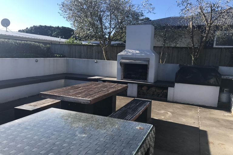 Photo of property in 20 Bathurst Crescent, Pyes Pa, Tauranga, 3112