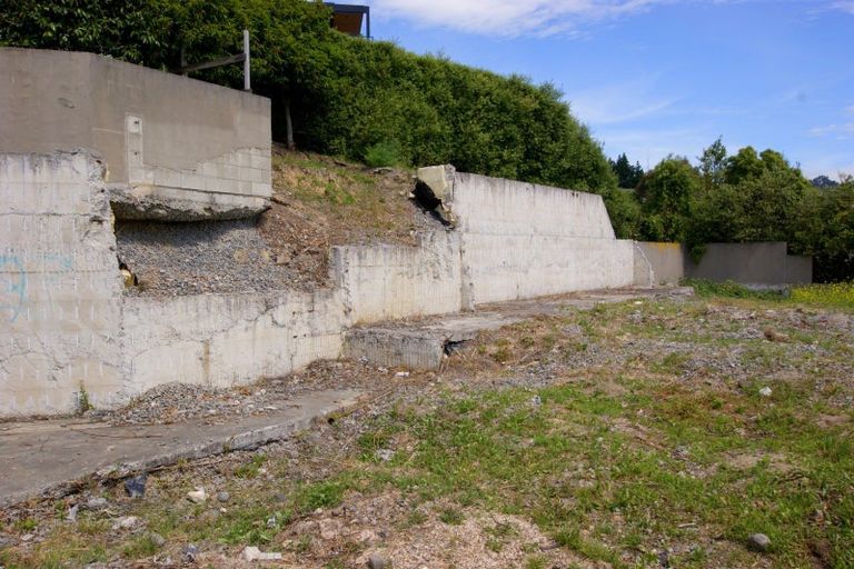 Photo of property in 3 Eridge Place, Huntsbury, Christchurch, 8022