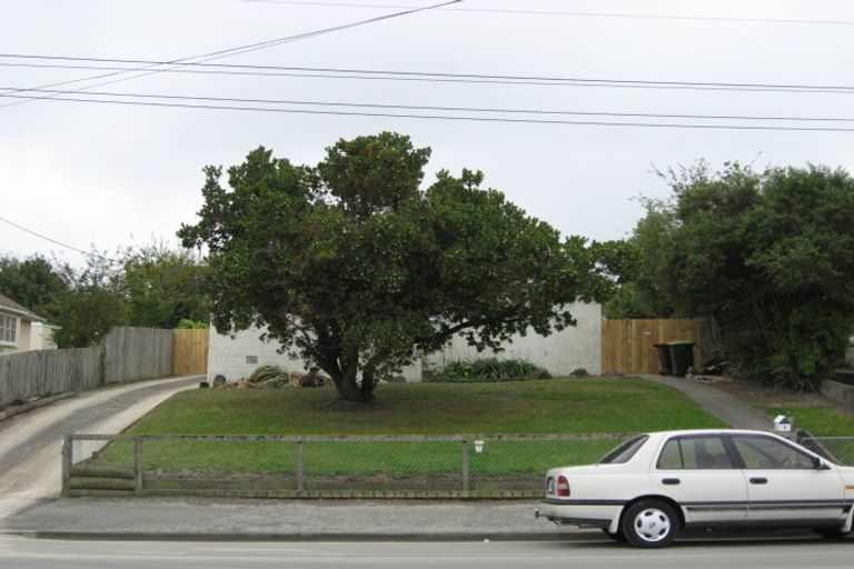 Photo of property in 11 Hassall Street, Parkside, Timaru, 7910