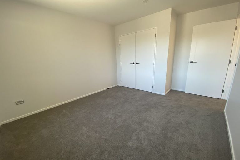 Photo of property in 16c Pah Road, Papatoetoe, Auckland, 2025