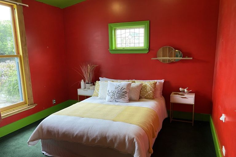 Photo of property in 67 Wychbury Street, Spreydon, Christchurch, 8024