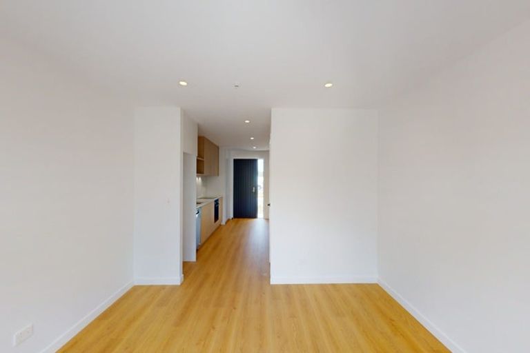 Photo of property in 37/10 Trieste Way, Paraparaumu, 5032