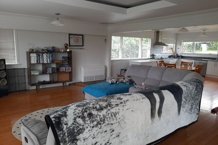 Photo of property in 22 Terence Street, Tauhara, Taupo, 3330