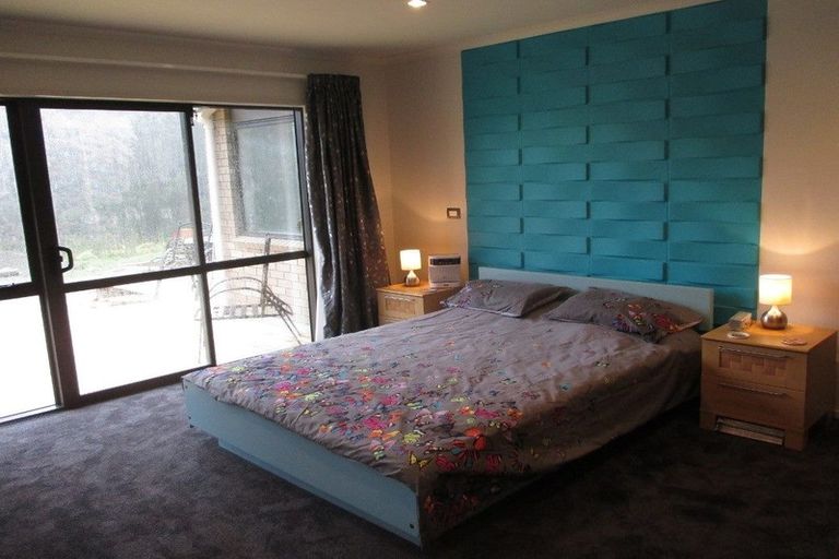 Photo of property in 150 Makara Road, Makara, Karori, 6972