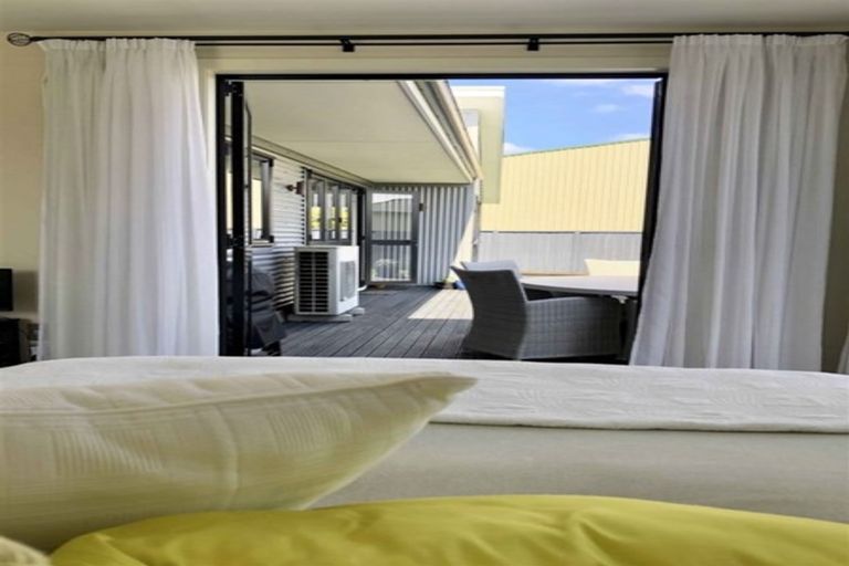 Photo of property in 12 Conway Crescent, Glengarry, Invercargill, 9810