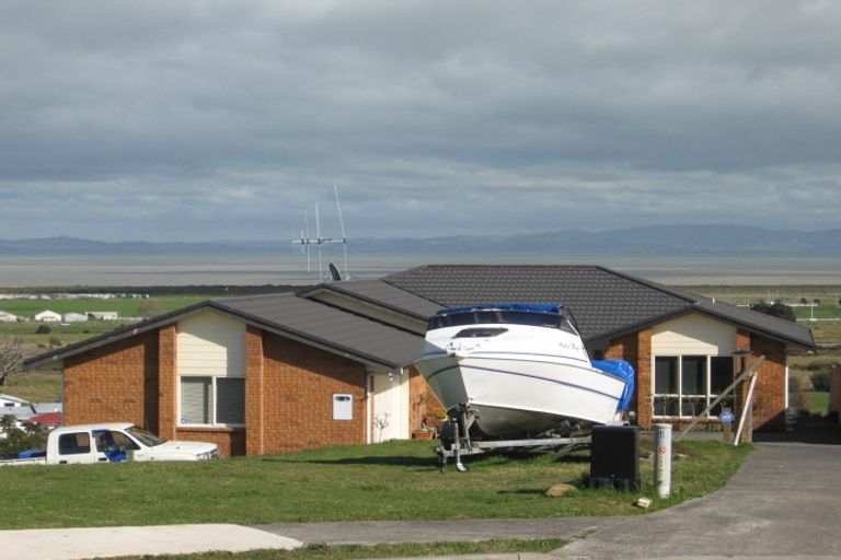 Photo of property in 109 Alexander Close, Thames, 3500