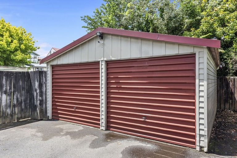 Photo of property in 22 Cullimore Street, Pukete, Hamilton, 3200