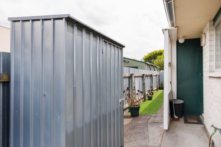 Photo of property in 16a Sandilands Street, Feilding, 4702