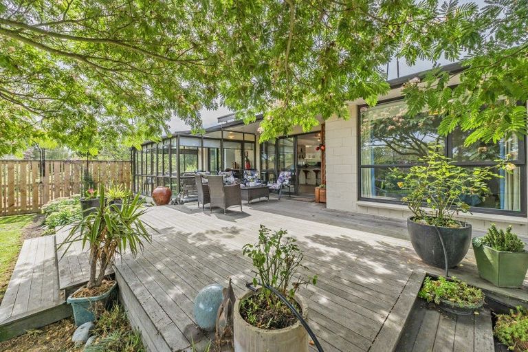 Photo of property in 1 Hobson Street, Southbridge, 7602