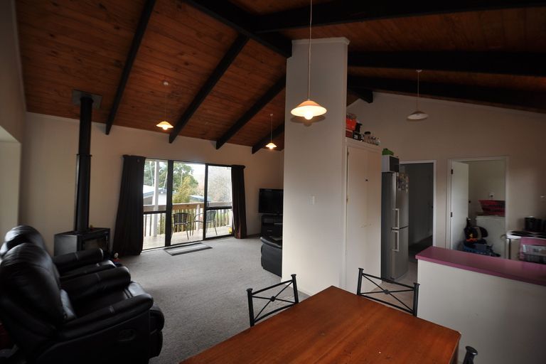 Photo of property in 292b Rodney Street, Wellsford, 0900