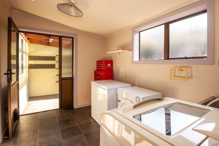 Photo of property in 26 John Street, Abbotsford, Dunedin, 9018