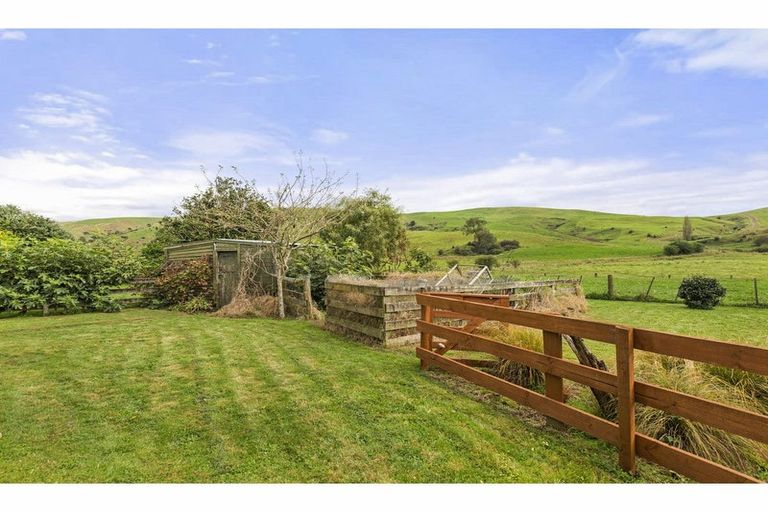 Photo of property in 853 Tahuroa Road, Morrinsville, 3371