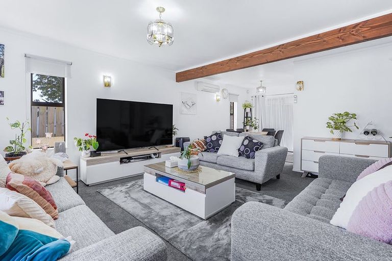 Photo of property in 38b Hakanoa Street, Huntly, 3700