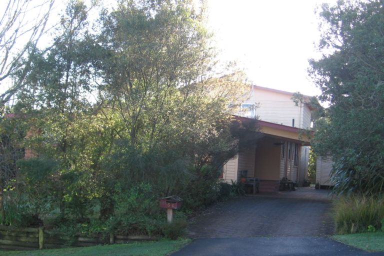 Photo of property in 54 Casey Avenue, Fairfield, Hamilton, 3214