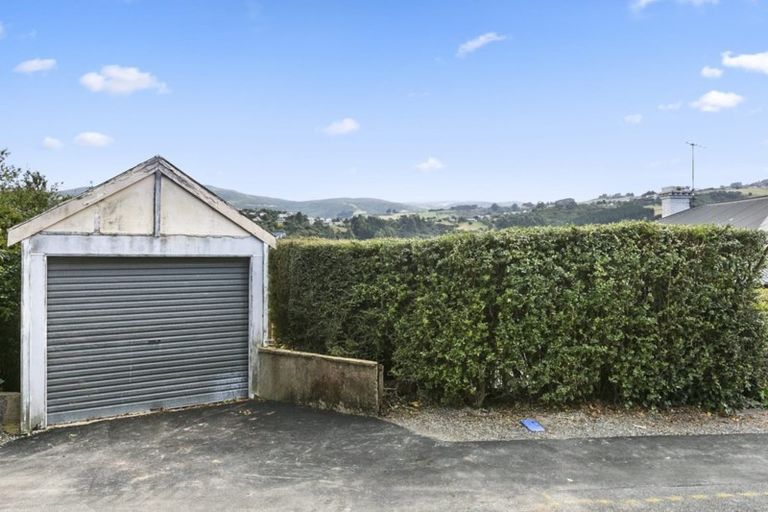 Photo of property in 84 Blacks Road, North East Valley, Dunedin, 9010