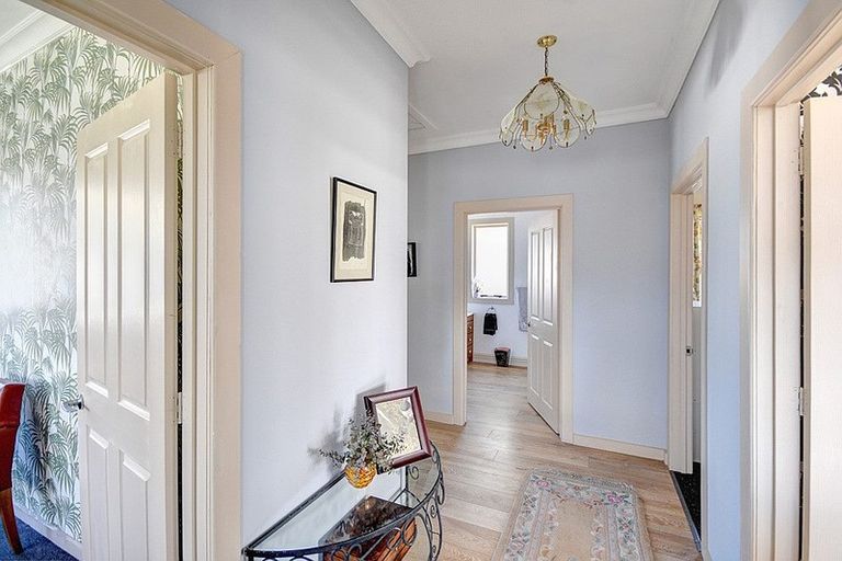 Photo of property in 54 Chaucer Street, Milton, 9220