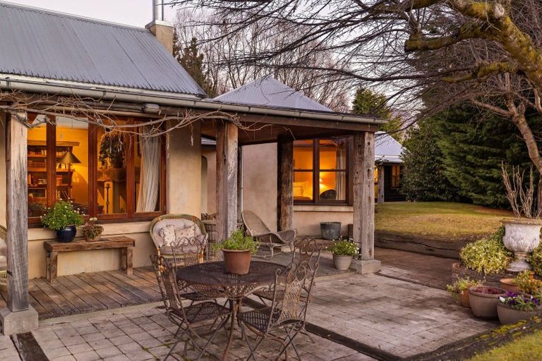 Photo of property in 547 Speargrass Flat Road, Lake Hayes, Queenstown, 9371