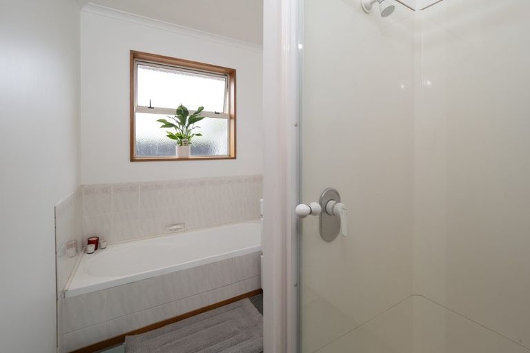 Photo of property in 7 Cherry Lane, Tinwald, Ashburton, 7700