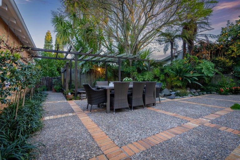 Photo of property in 14 Tamihana Avenue, Fairfield, Hamilton, 3214