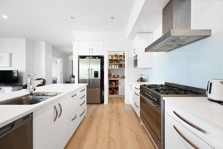 Photo of property in 15 Bramber Street, Flagstaff, Hamilton, 3210