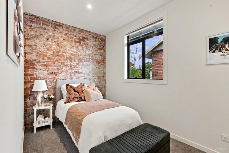 Photo of property in 55 Wilson Street, Seaview, Timaru, 7910