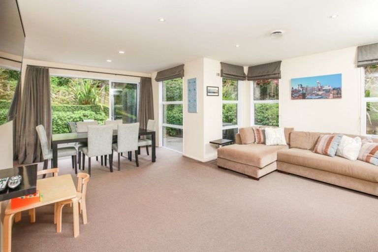 Photo of property in 5b Rothbrook Street, Hamilton East, Hamilton, 3216