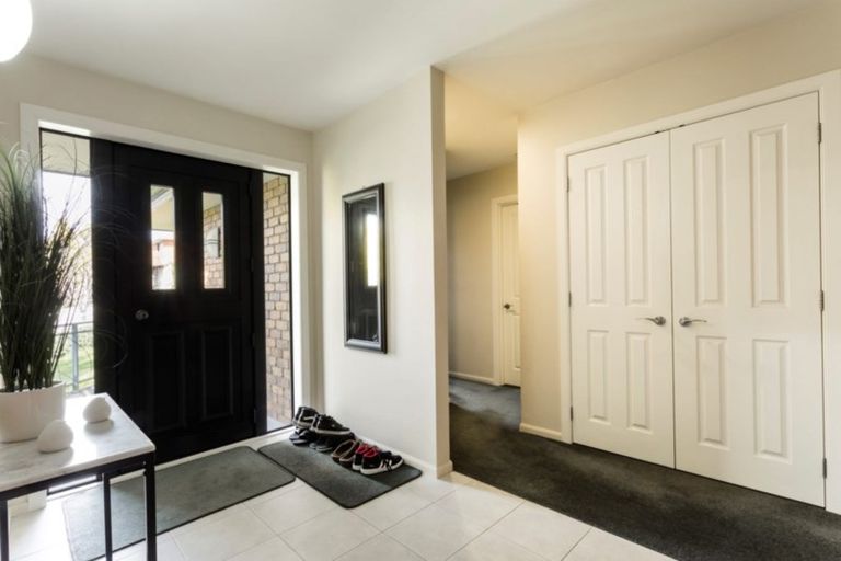 Photo of property in 99 Wakari Road, Helensburgh, Dunedin, 9010