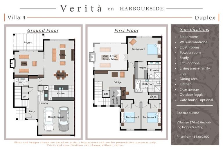 Photo of property in 145 Pararekau Road, Karaka, Papakura, 2580