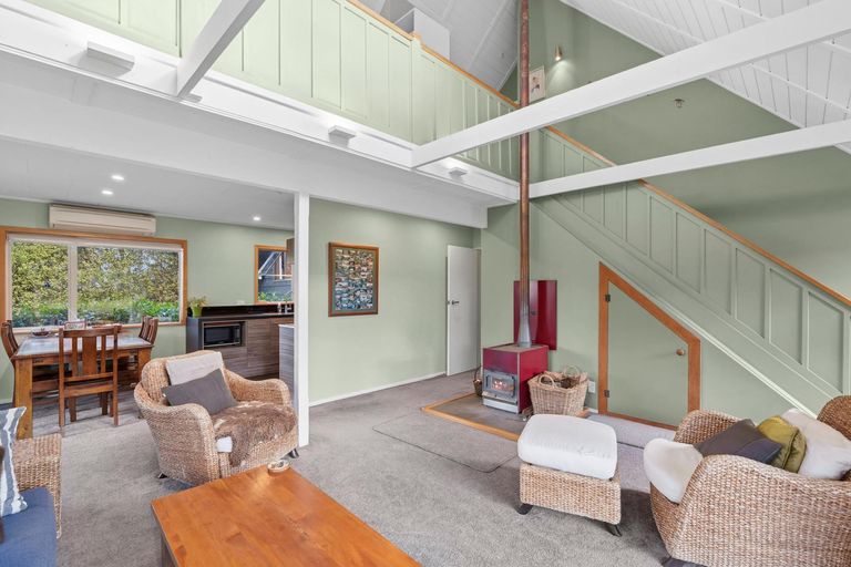 Photo of property in 188 Stone Street, Wanaka, 9305