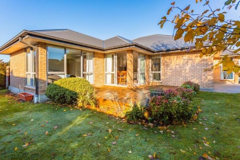 Photo of property in 13a Runnymede Drive, Templeton, Christchurch, 8042