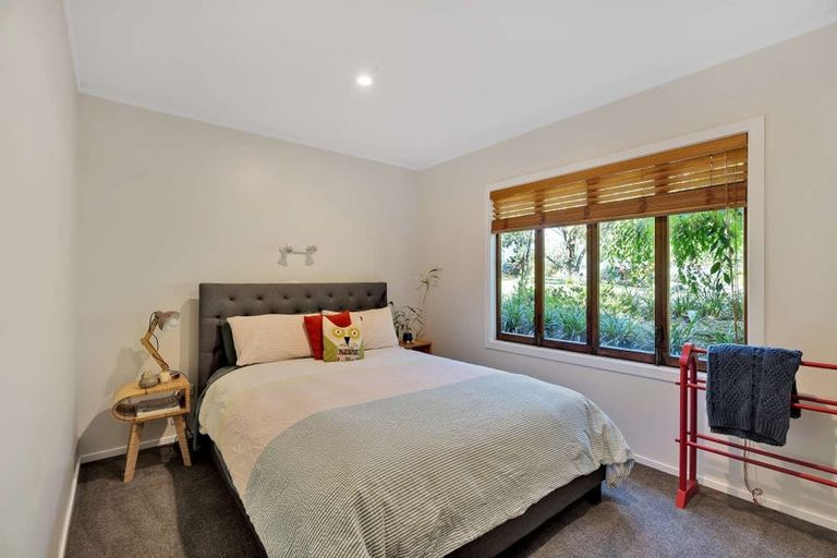 Photo of property in 165 Kaimarama Road, Kaimarama, Whitianga, 3591