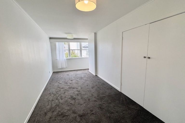 Photo of property in 1/4 Tweed Street, Richmond, Christchurch, 8013